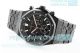 1-1 Clone APS Audemars Piguet Royal Oak 26240 Swiss 4401 All Black Watch 41mm (4)_th.jpg